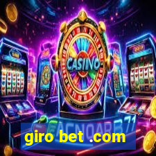 giro bet .com